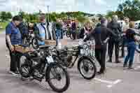 Vintage-motorcycle-club;eventdigitalimages;no-limits-trackdays;peter-wileman-photography;vintage-motocycles;vmcc-banbury-run-photographs